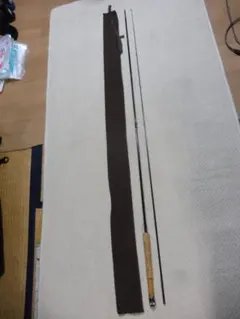 Item thumbnail for item 70b86ddb-cb2c-46fb-86cc-1ff82ef66590