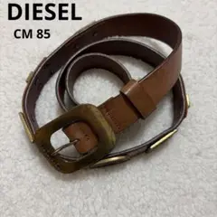 Item thumbnail for item 2118490b-3061-4df4-8a2e-3758d2d236d4