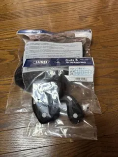 Item thumbnail for item dd943db8-8e94-4bed-8b96-6c0d0086bf53