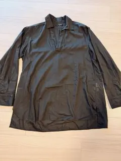 2026年最新】maatee&sons h wool collarの人気アイテム - メルカリ
