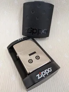 2026年最新】zippo トヨタの人気アイテム - メルカリ