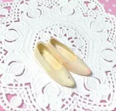 Item thumbnail for item 09cecac4-8c8e-4bf8-b28c-66d87b1d3e63