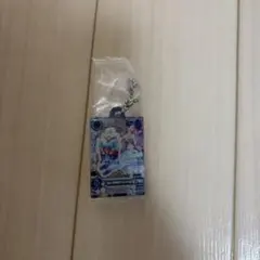아이카츠! 누구나 아이돌 활동 아크릴 매력 키리야 아오이