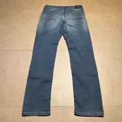 Denizen Levi’s 216 デニムパンツ　ジーンズ　ストレッチ