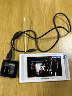 2025年最新】sv-me75 中古の人気アイテム - メルカリ