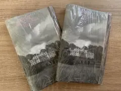 RIIZE Fame Cataloque Ver.