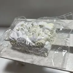 kooooo studio スクイーズ サチマ