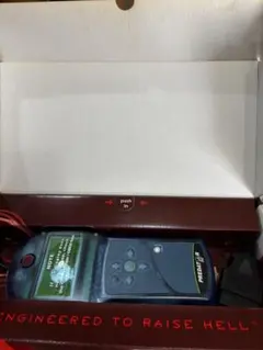 専用ADMJ スペキュラムニッケルドッピオ&ロサンゼルス2点 - メルカリ