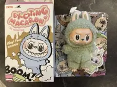 Item thumbnail for item fc3233a7-216e-4b46-b9b5-f999e4254b0b