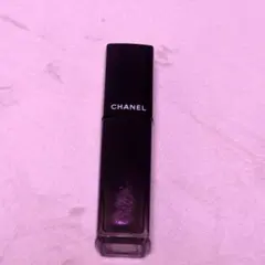 2025年ホリデー限定 CHANEL ルージュ アリュール ラック 559