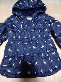 Item thumbnail for item 5639b259-2ced-4e79-a808-8425b7b665df