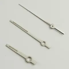 純正 ROLEX 16014 Cal.3035 Hands シルバー 針 #56 - メルカリ