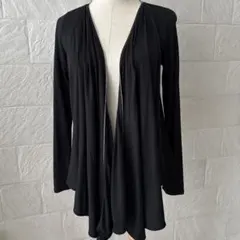 トゥモローランド ☆ 2way長袖トップス