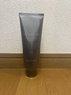 MY NATURE Color Treatment ダークブラウン 200gのサムネイル