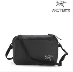 2025年最新】heliad 6l crossbody bagの人気アイテム - メルカリ