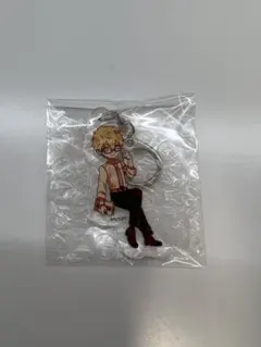 2025年最新】花子くん アニメガの人気アイテム - メルカリ