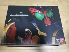 2025年最新】csm オーズドライバー コンプリートセットの人気アイテム