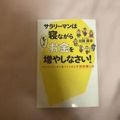 Item thumbnail for item ec7a9716-e063-4b3a-9631-104088d52440