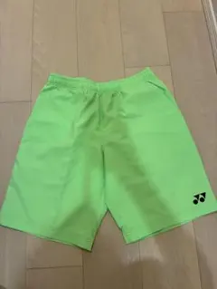 배드민턴 쇼츠