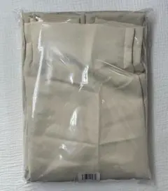 Item thumbnail for item 9cbcc008-6a44-4df6-8a8b-cf402574953b