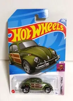 Item thumbnail for item 8b8f4999-f5f4-48ad-8a09-c1cd9bbd173f