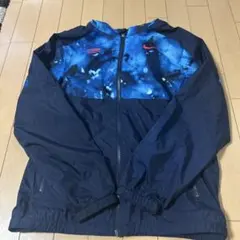 Item thumbnail for item 2fa54348-b60e-48ea-9d17-18276c2733fa