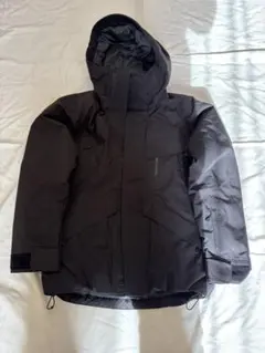 Goldwin25-26 G-AXIS Jacket/Pants 3 - メルカリ