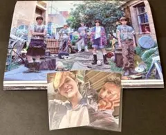 Item thumbnail for item 58454ac8-5577-42c2-9c38-f7fcf8139357