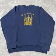 90s fruit of the loom sweat