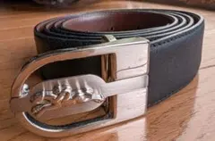 Item thumbnail for item 40542d39-5e87-4476-87c8-e0b42de1fbf7