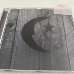 Phish Farmhouse CD