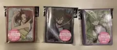 語り継がれし英雄譚 スリーブ 未開封 - メルカリ