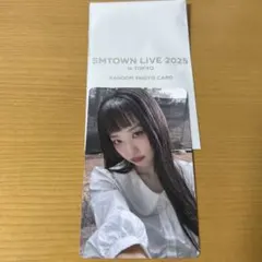 2026年最新】スルギの人気アイテム - メルカリ