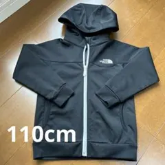 ノースフェイス　110cm アウター　ジャケット