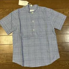 Siro様 リクエスト 2点 まとめ商品