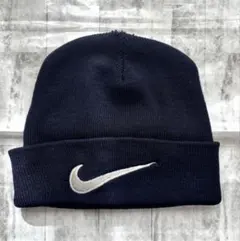 Item thumbnail for item 09c2010a-971b-4108-b8ac-08e62cdb0434