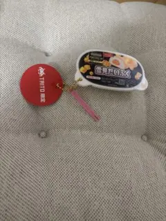 Item thumbnail for item bdd81a70-0849-4930-96be-24514fb0b7a5