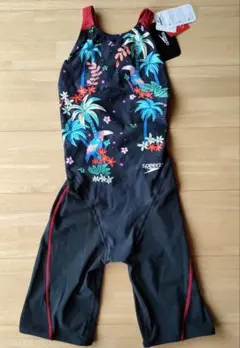 〈着用３回〉ROXY ロキシー　ロングジョン　Lサイズ 着用3回〉ROXY ロキシー ロングジョン Lサイズ - メルカリ サーフィン・ボディボード