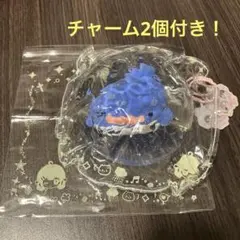 MOMO スクイーズ　海洋シリーズ　第3段 ジンベイザメ