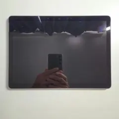 ジャンク品　iPadPro11 インチ第3世代 M1・A2459 ジャンク品 iPadPro11 インチ第3世代 M1・A2459 - メルカリ
