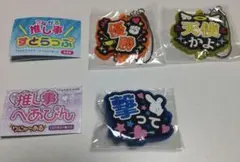 Item thumbnail for item a2524f0a-3945-4063-bdb6-353f6b631c2d