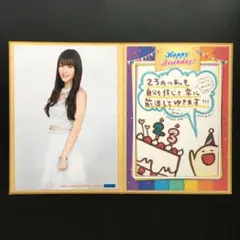 5535 °C-ute 鈴木愛理 生写真 6枚セット - メルカリ