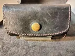 Item thumbnail for item b8bcb124-8875-455d-8ccc-36ac849c4793