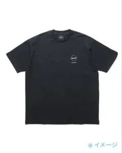 FCRB EMBLEM POCKET TEE 26 最安値 SS FCRB EMBLEM POCKET TEE 26 最安値 SS ブラック - メルカリ