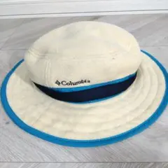 Columbia コロンビア ハット 帽子 S/Mのサムネイル