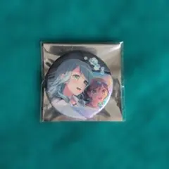 2026年最新】bang dream 缶バッジ 氷川紗夜の人気アイテム - メルカリ