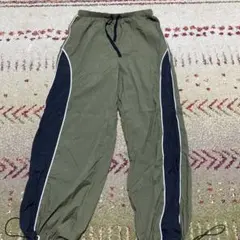 シーイン　ズボン