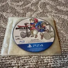 【セット商品】ドラゴンクエストビルダーズ1+2