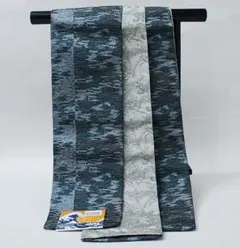 Item thumbnail for item dbdf5a85-4bee-4823-ad54-bc42545d84ef