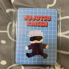 ちゃまち様 リクエスト 2点 まとめ商品